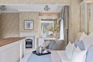 Photo 36- click for photo gallery